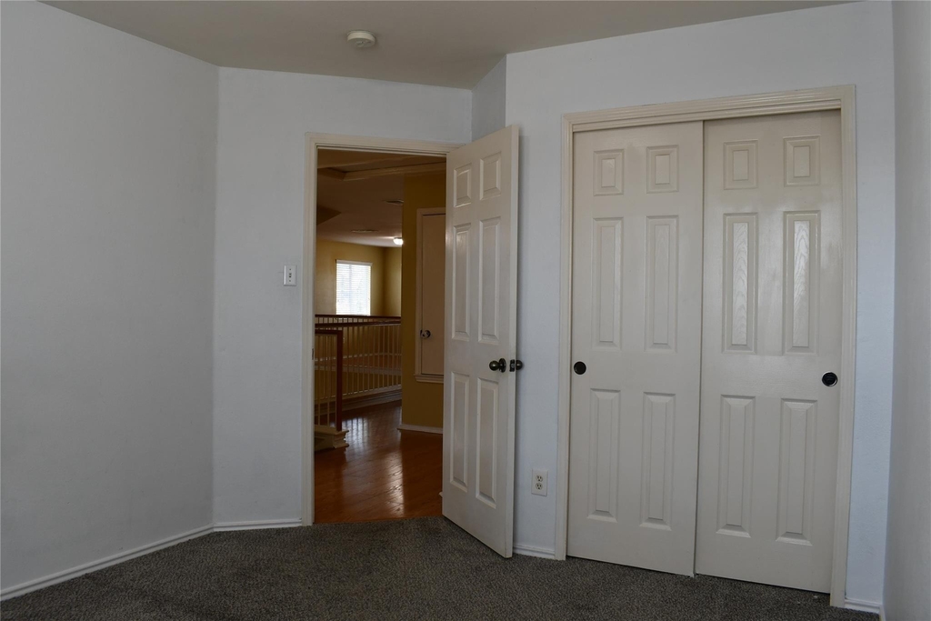 13516 Richard Nixon St - Photo 15