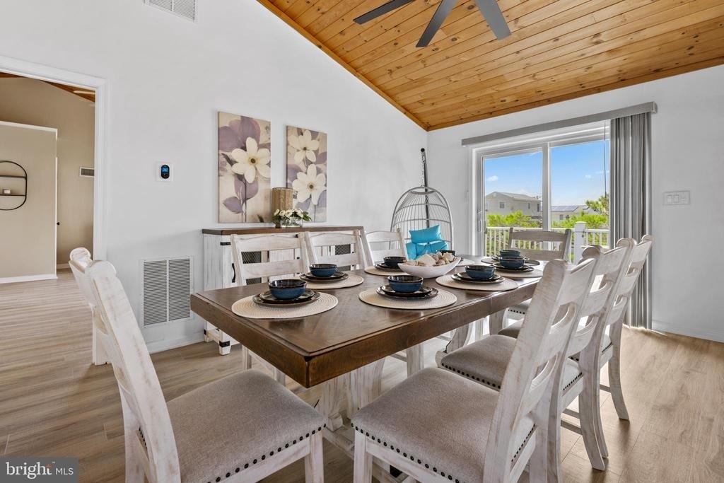 35205 Hassell Avenue - Photo 26