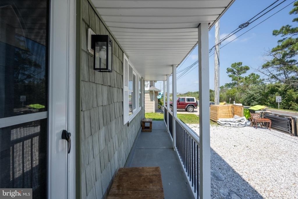 35205 Hassell Avenue - Photo 12