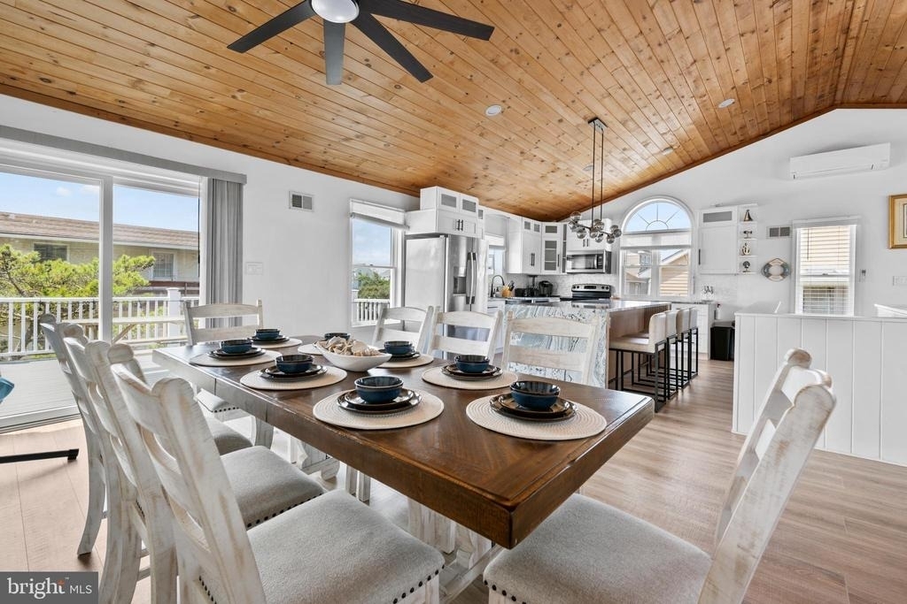 35205 Hassell Avenue - Photo 25