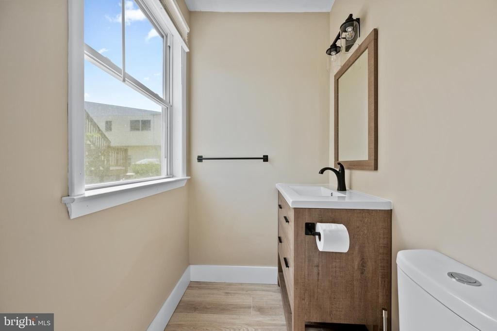 35205 Hassell Avenue - Photo 55
