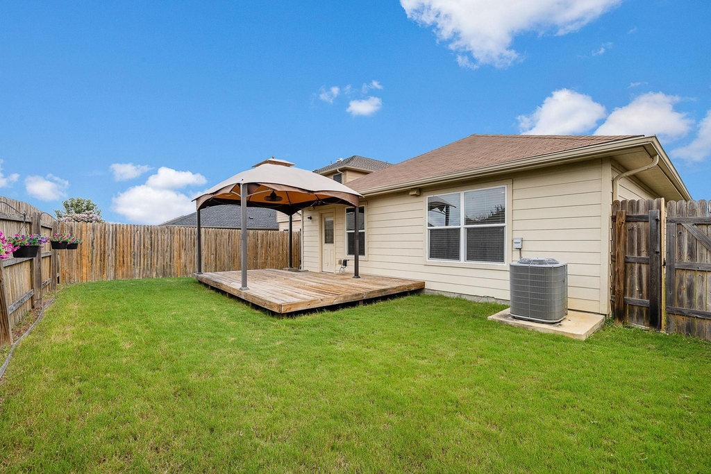 12105 Jamie Dr - Photo 27