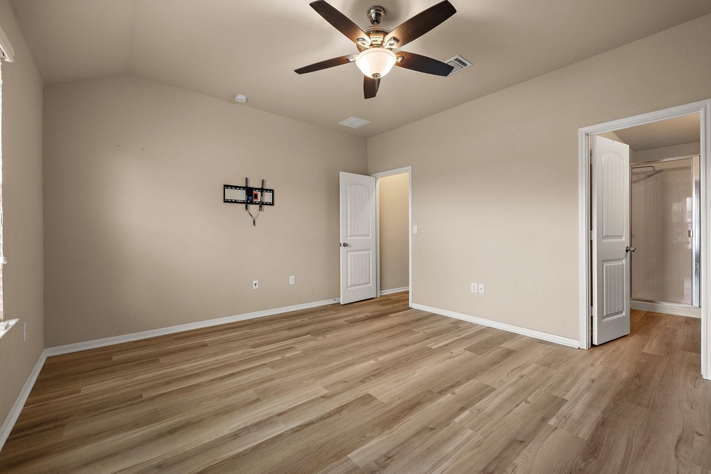 12105 Jamie Dr - Photo 18