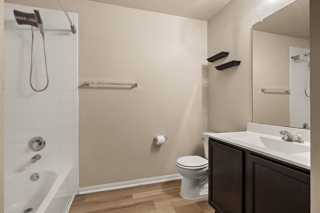 12105 Jamie Dr - Photo 23