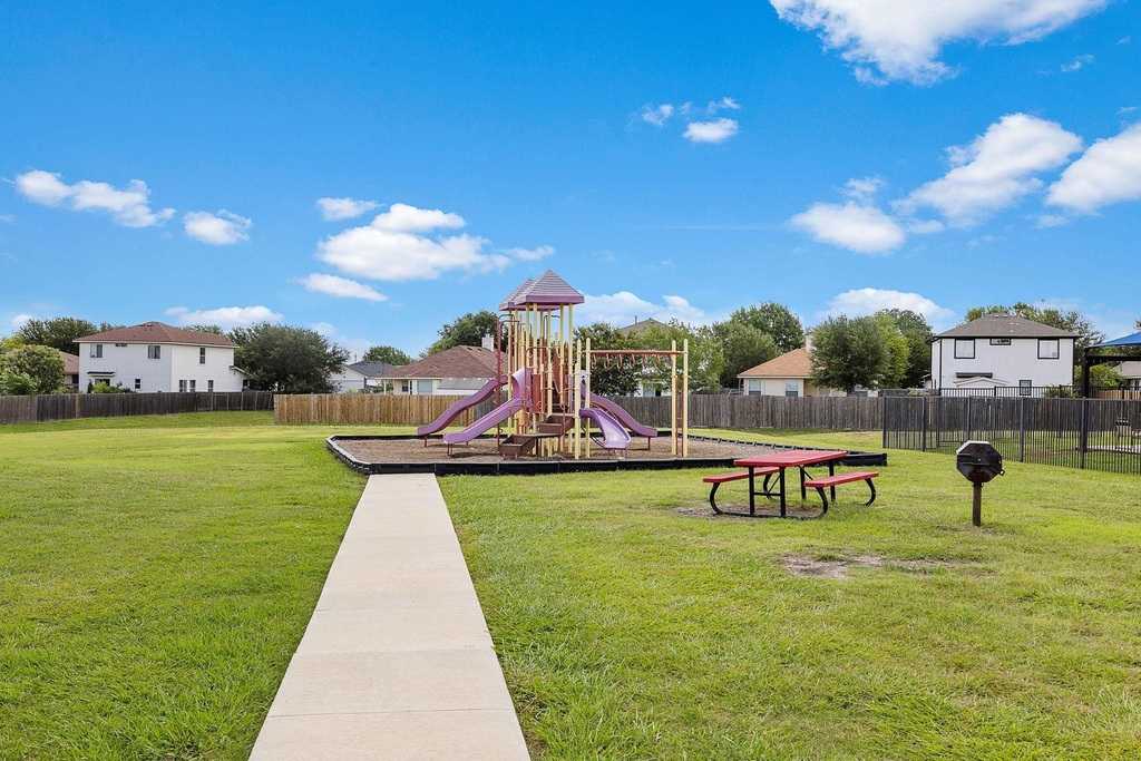 12105 Jamie Dr - Photo 33