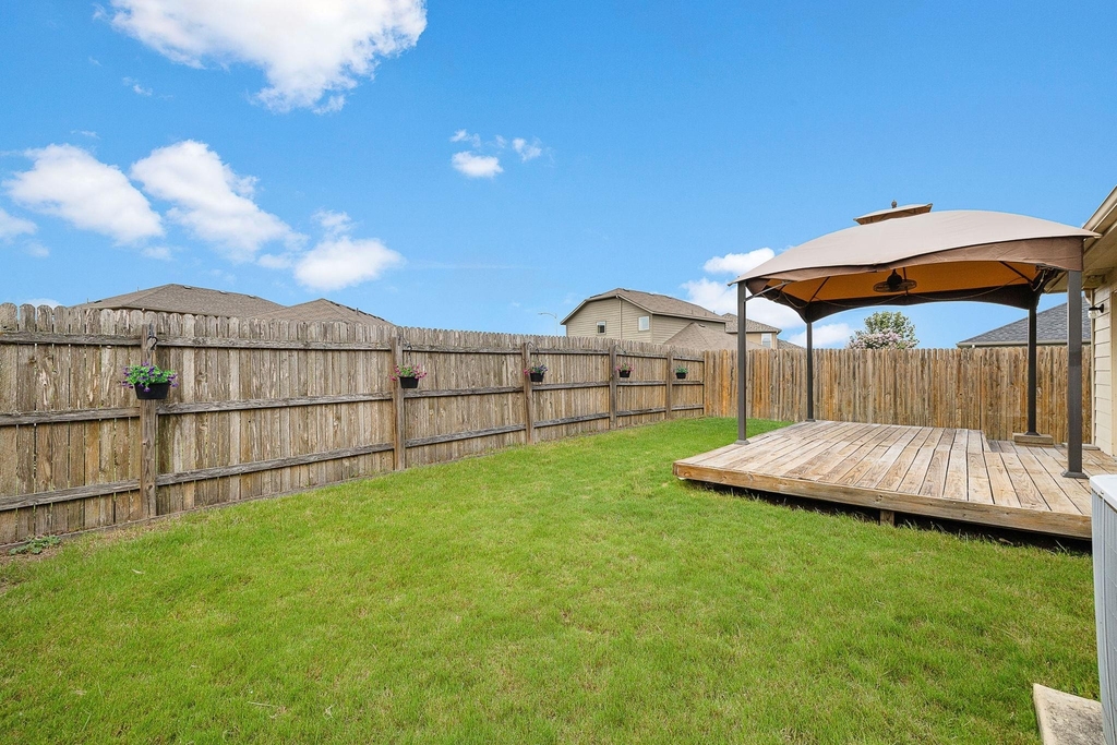 12105 Jamie Dr - Photo 28