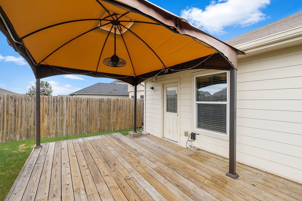 12105 Jamie Dr - Photo 29