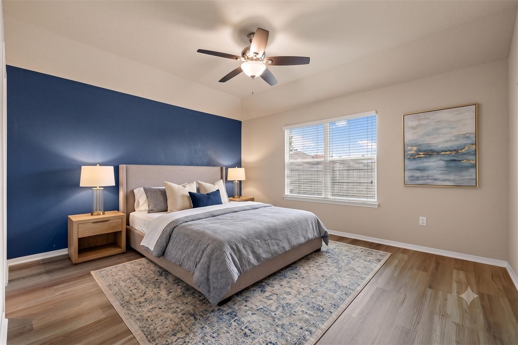 12105 Jamie Dr - Photo 16