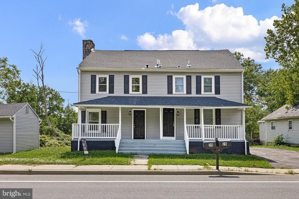 30 E Main Street - Photo 0