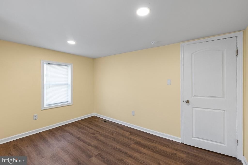 30 E Main Street - Photo 8