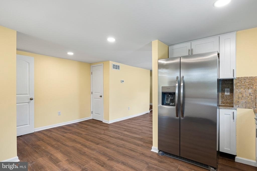30 E Main Street - Photo 22