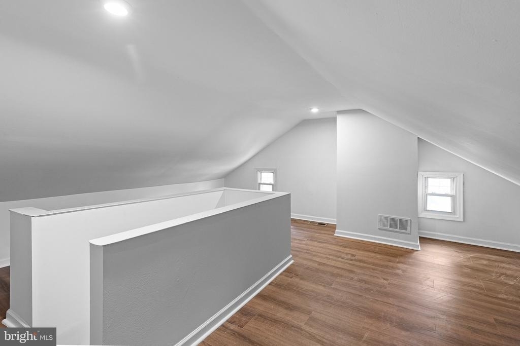 30 E Main Street - Photo 9