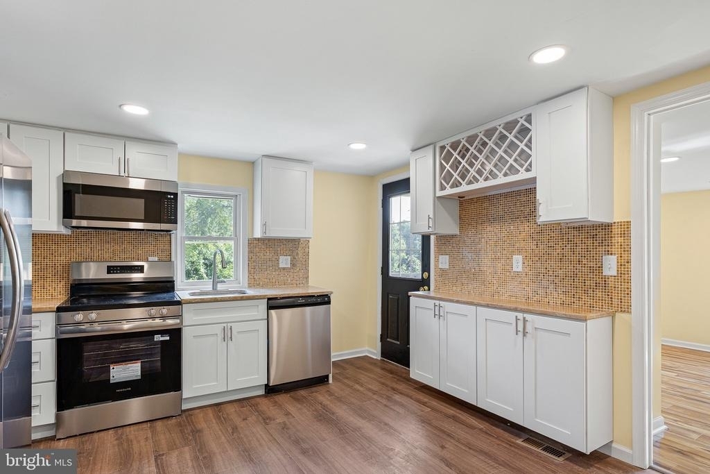 30 E Main Street - Photo 20