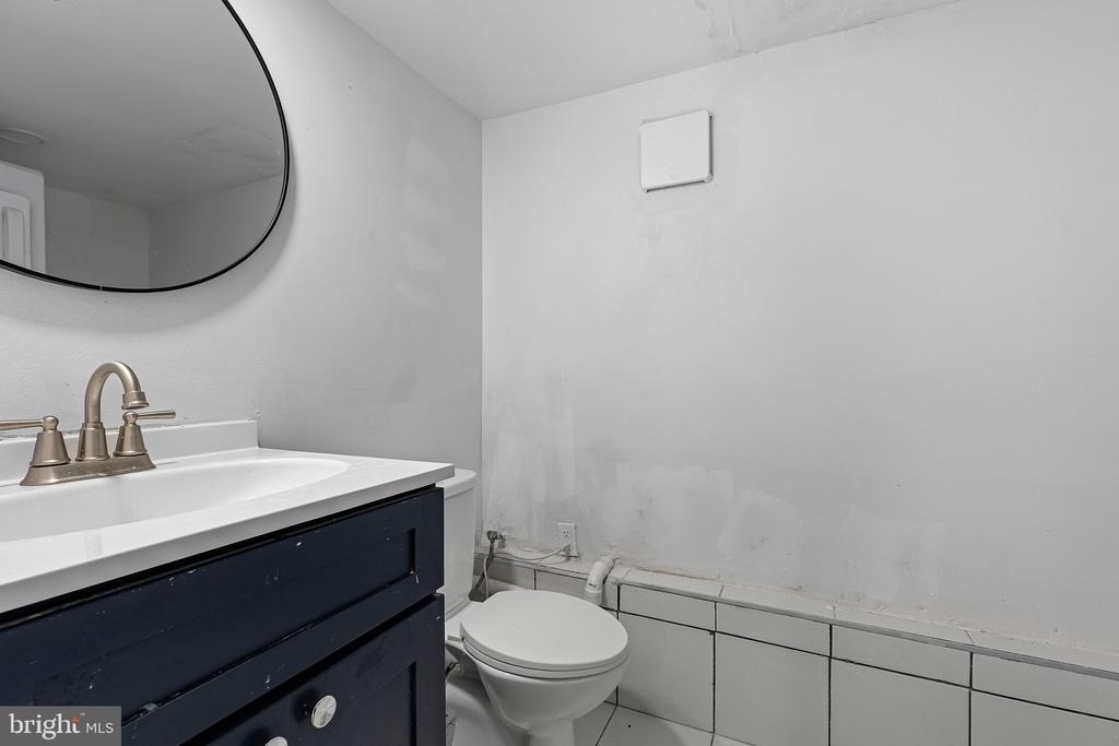 30 E Main Street - Photo 12