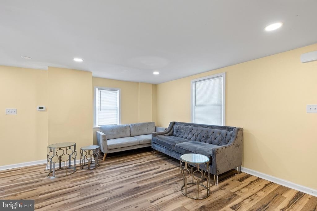 30 E Main Street - Photo 27