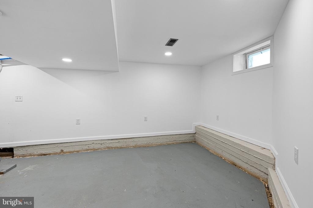 30 E Main Street - Photo 10
