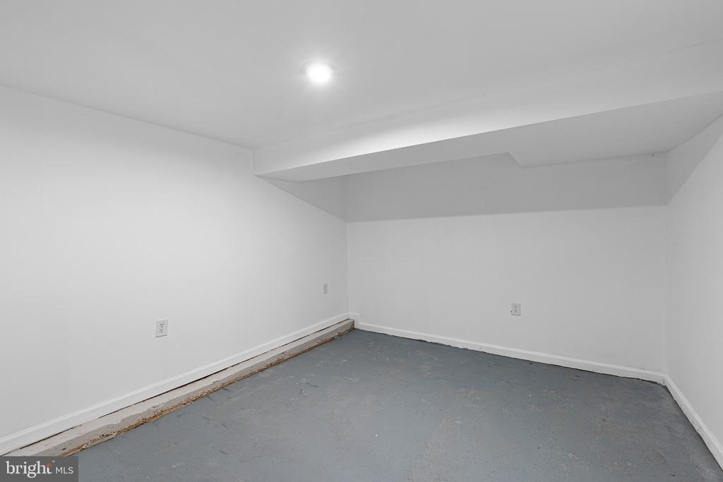 30 E Main Street - Photo 11