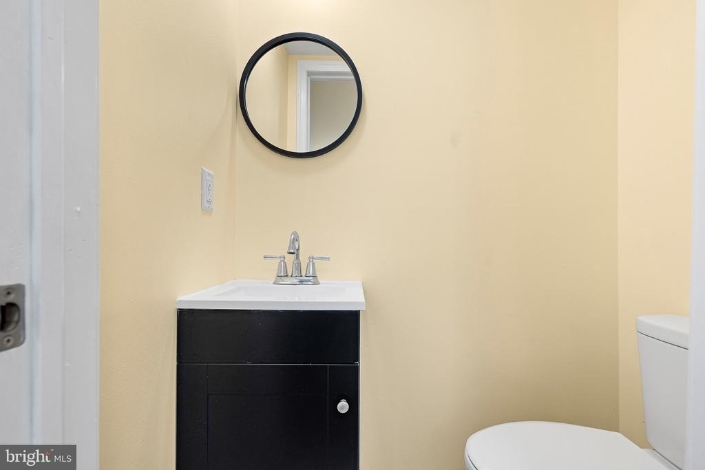 30 E Main Street - Photo 3