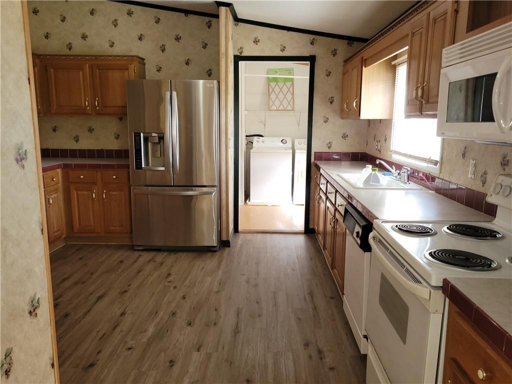 517 Olivia Ct - Photo 9
