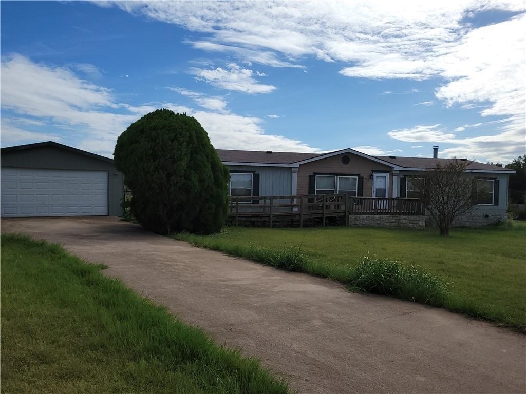 517 Olivia Ct - Photo 0