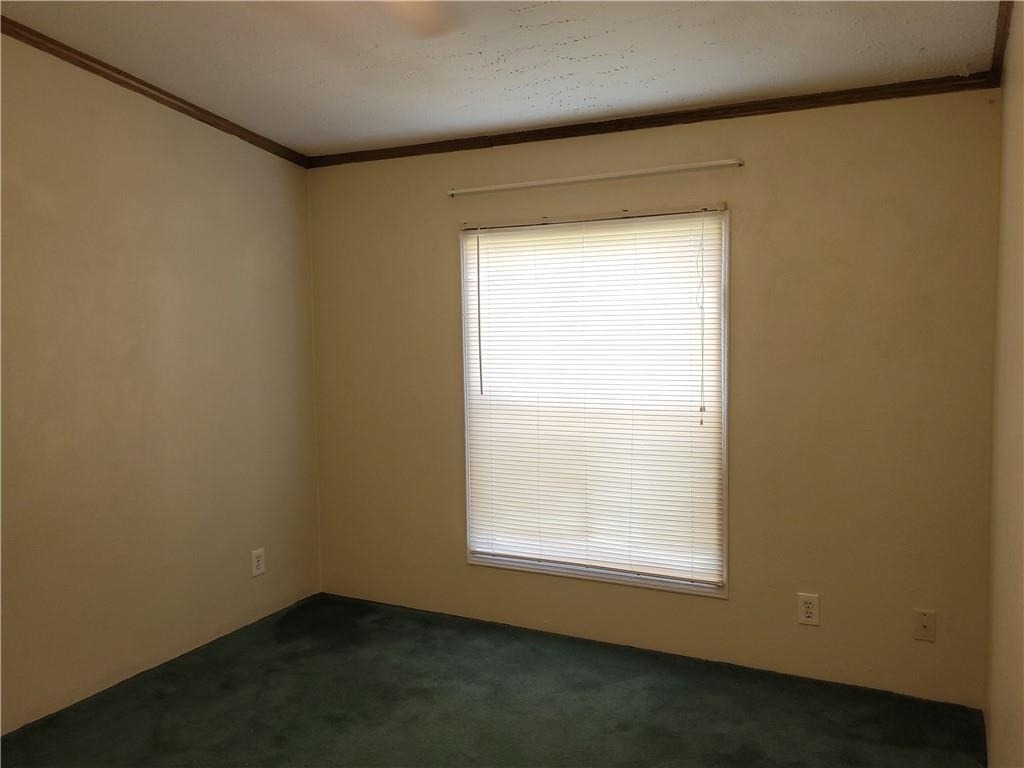 517 Olivia Ct - Photo 6