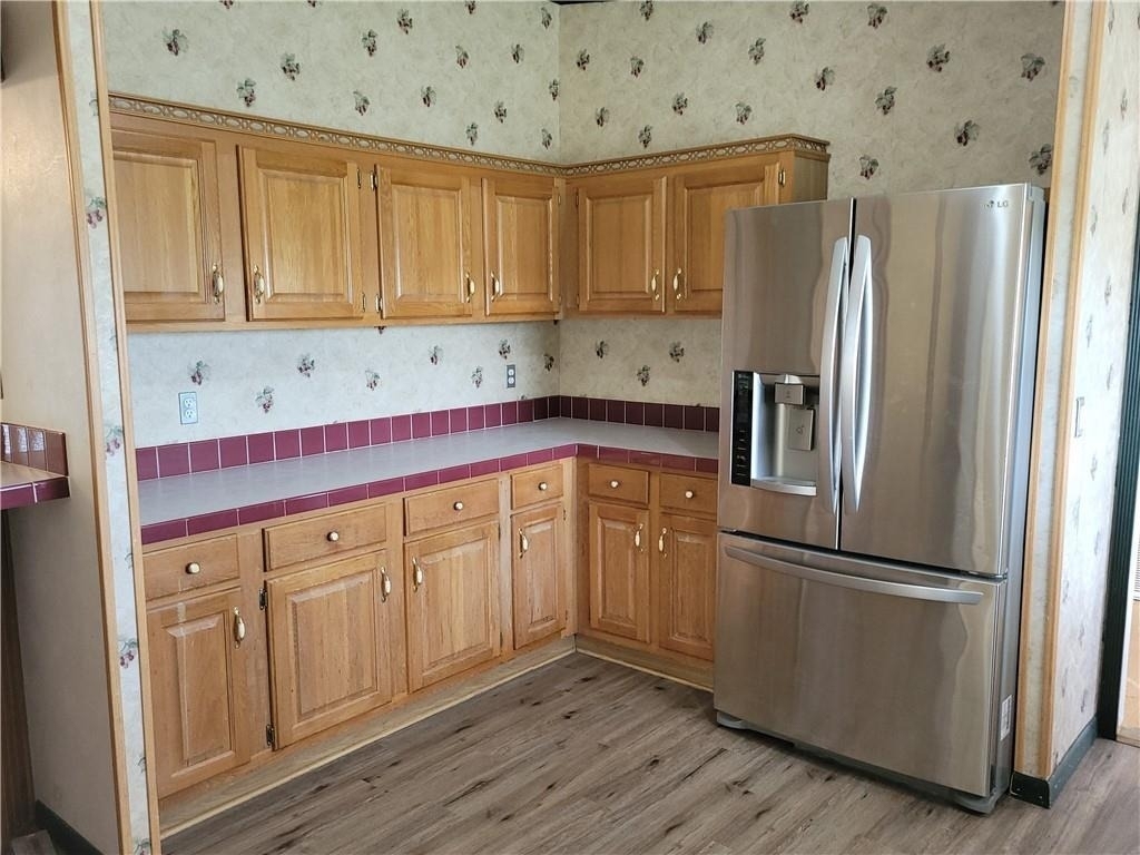 517 Olivia Ct - Photo 10