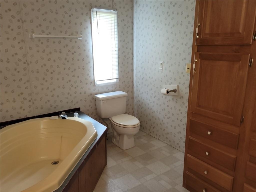 517 Olivia Ct - Photo 4
