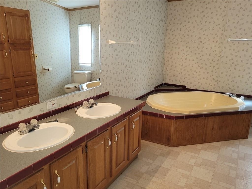 517 Olivia Ct - Photo 3