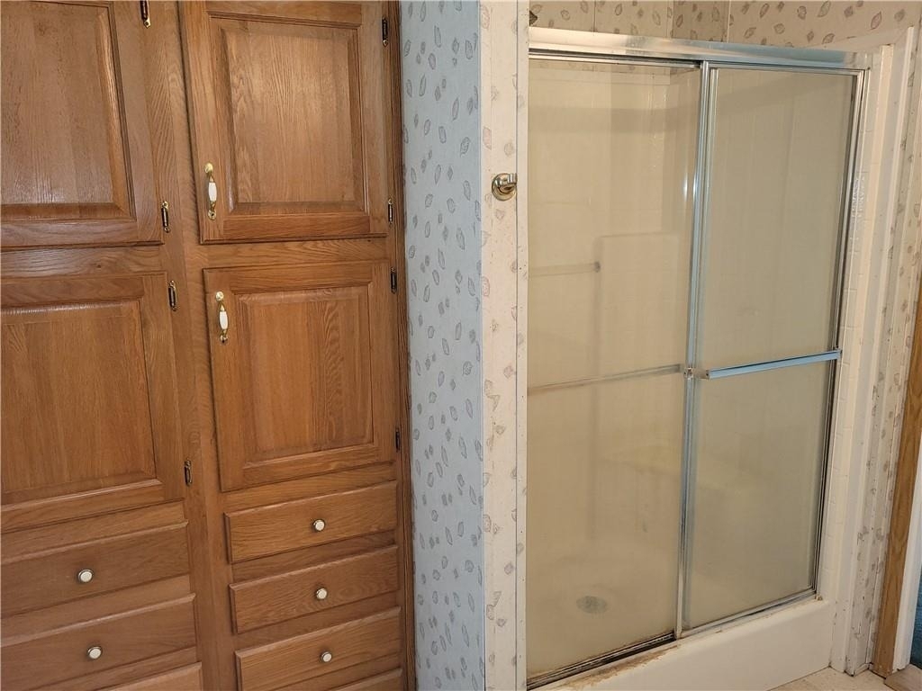 517 Olivia Ct - Photo 5