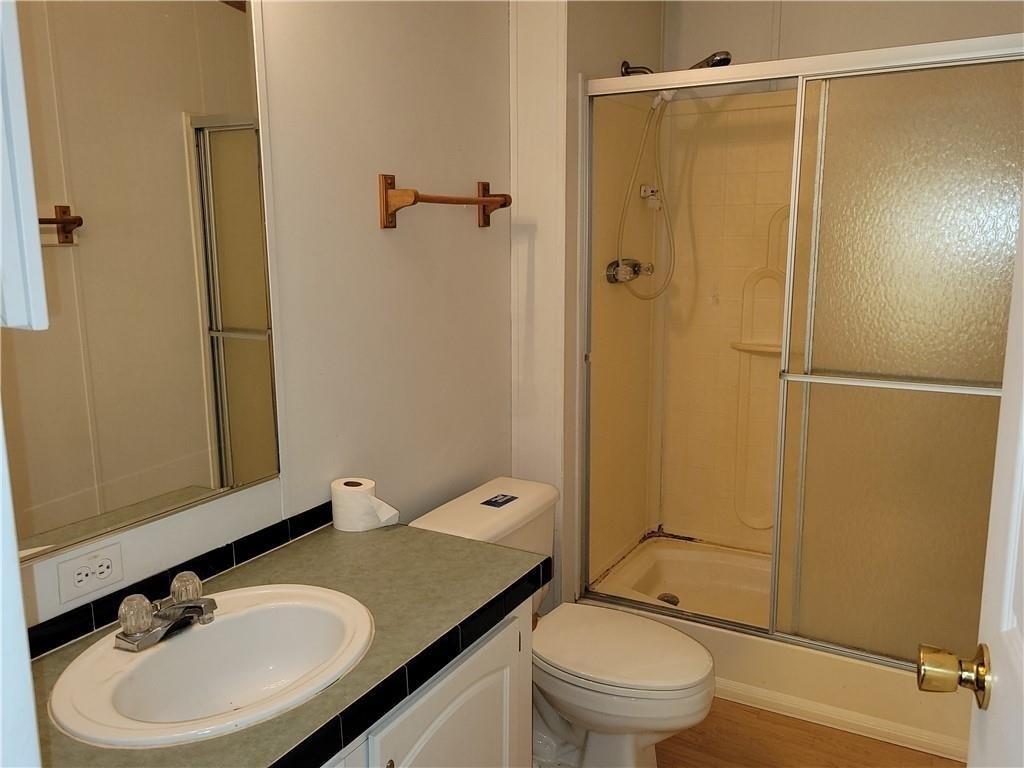 517 Olivia Ct - Photo 7