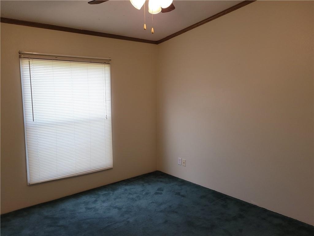 517 Olivia Ct - Photo 8