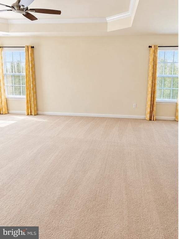 1140 La Grange Parkway - Photo 7