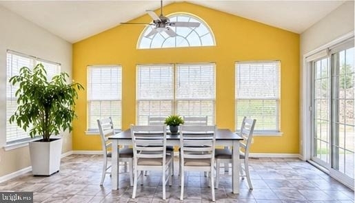 1140 La Grange Parkway - Photo 3