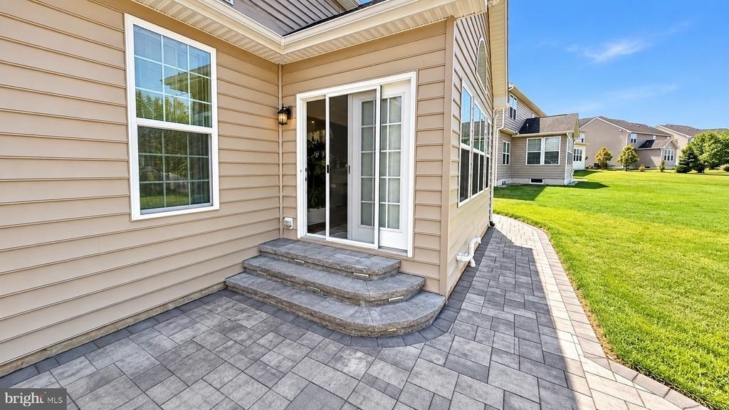 1140 La Grange Parkway - Photo 13