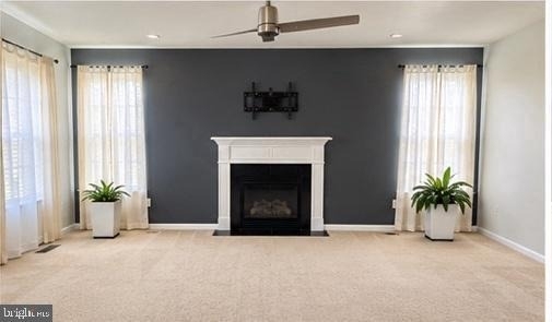 1140 La Grange Parkway - Photo 4