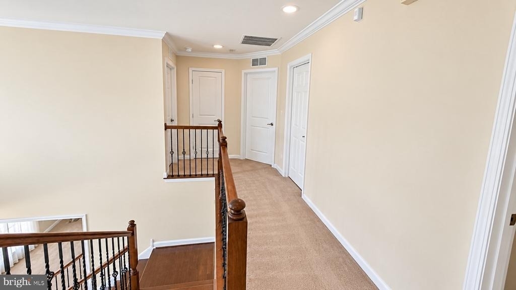 1140 La Grange Parkway - Photo 10