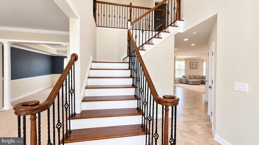 1140 La Grange Parkway - Photo 1