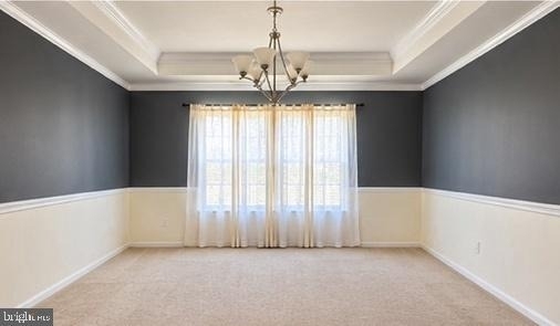 1140 La Grange Parkway - Photo 5