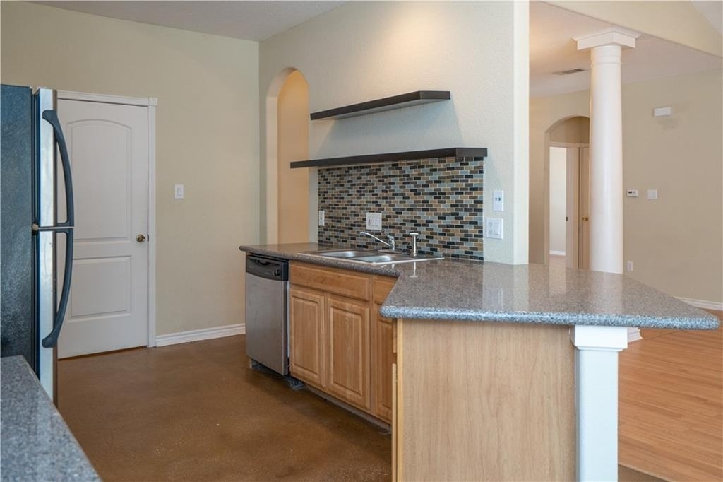 412 Cargill Dr - Photo 13