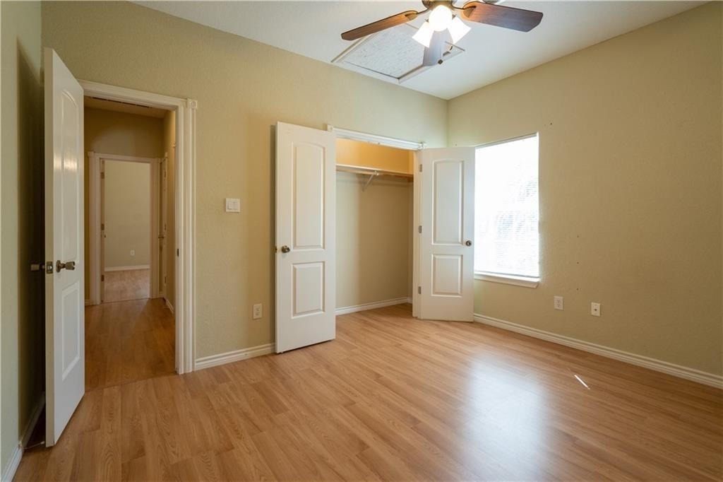 412 Cargill Dr - Photo 22
