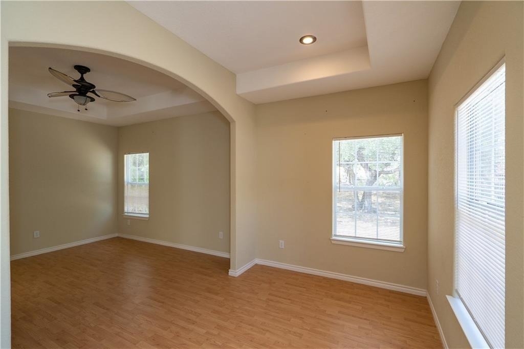 412 Cargill Dr - Photo 9