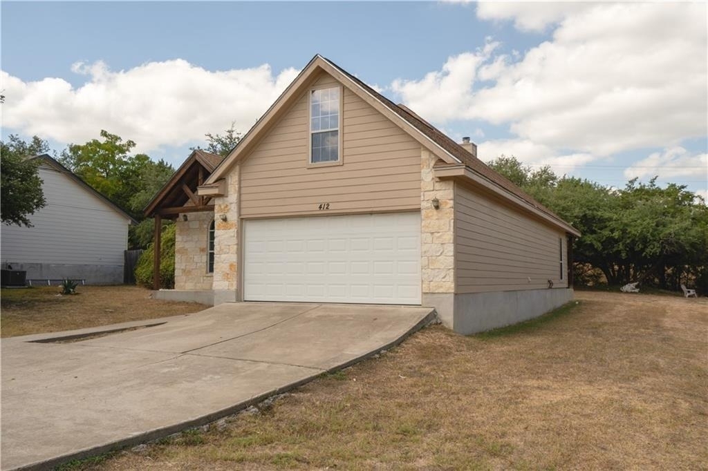 412 Cargill Dr - Photo 2