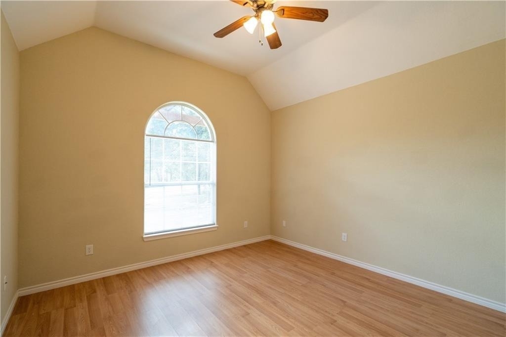412 Cargill Dr - Photo 20