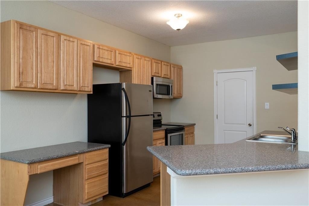 412 Cargill Dr - Photo 12