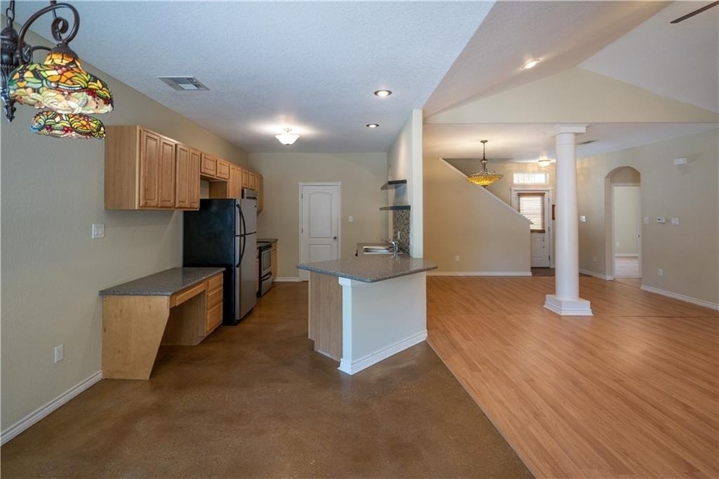 412 Cargill Dr - Photo 10