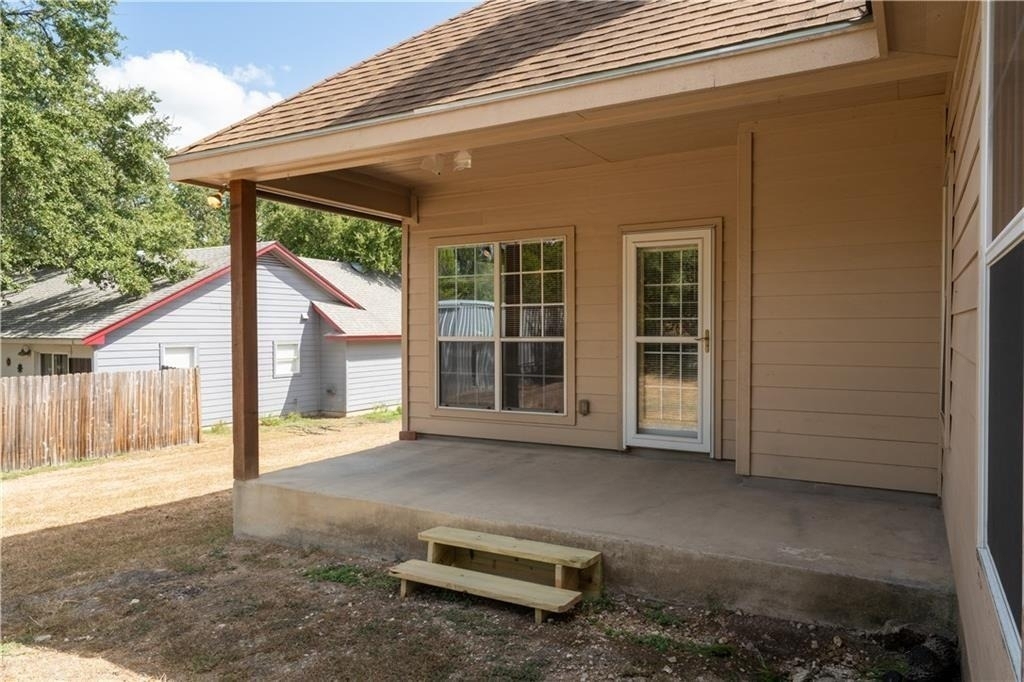 412 Cargill Dr - Photo 25