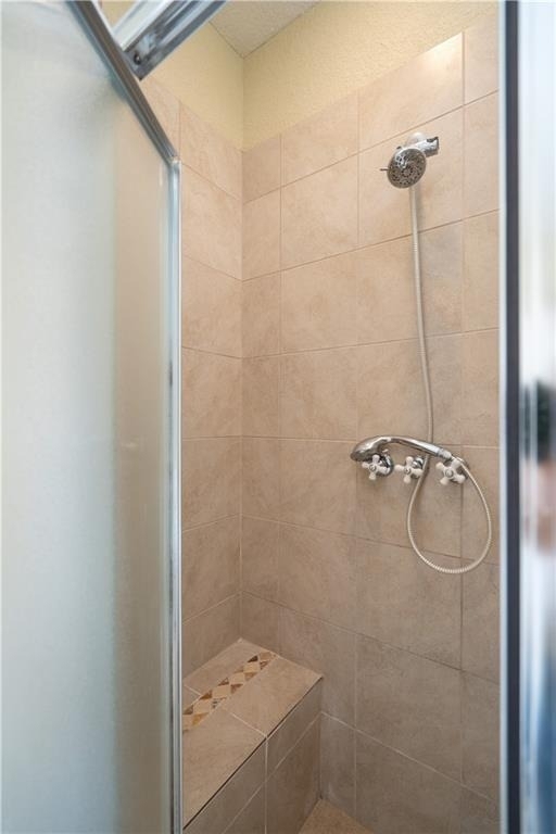 412 Cargill Dr - Photo 17