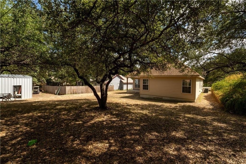 412 Cargill Dr - Photo 29