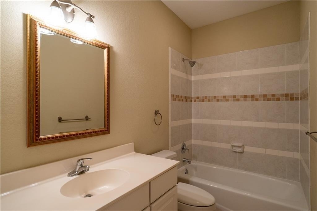 412 Cargill Dr - Photo 24