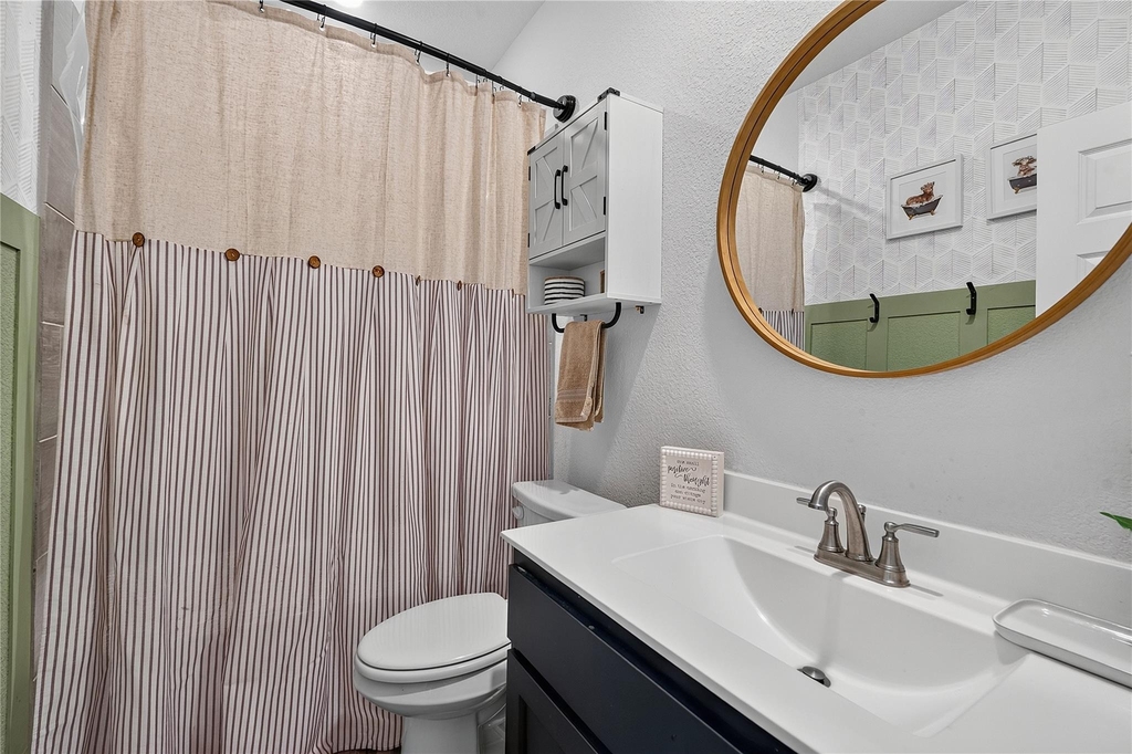 278 Garner Dr - Photo 13